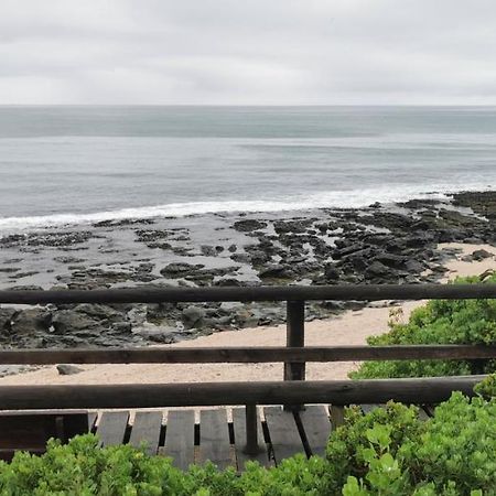 Anna'S Place Jeffreys Bay Exteriér fotografie